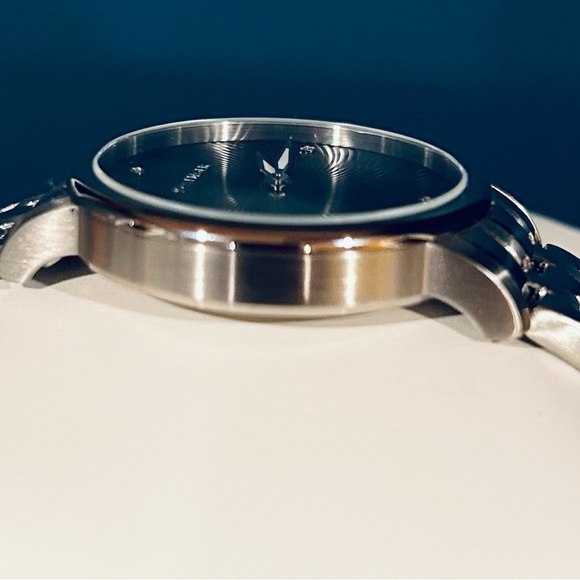 Urban Donnissima Wenger women’s watch main image 4